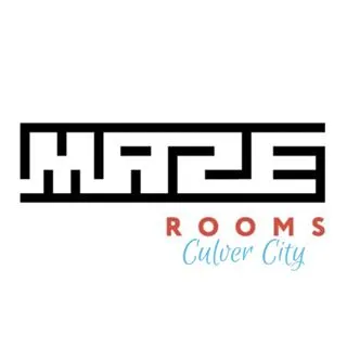 Maze Rooms Los Angeles discount code